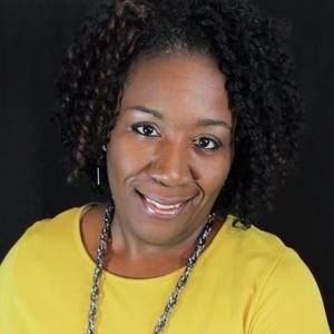 Meet your Posher, Tiffanie